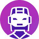Prompt Engineer ChatGPT, Bard, Claude  screen for extension Chrome web store in OffiDocs Chromium