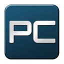 PrompterCloud  screen for extension Chrome web store in OffiDocs Chromium
