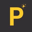 Prompter Pro ✨  screen for extension Chrome web store in OffiDocs Chromium