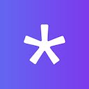 Prompter: Your Personal Prompt Engineer Create AI Prompts with One Click  screen for extension Chrome web store in OffiDocs Chromium