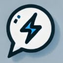 Prompt Fast Everywhere, For All ChatGPT like  screen for extension Chrome web store in OffiDocs Chromium