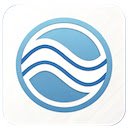 Prompt Flow  screen for extension Chrome web store in OffiDocs Chromium