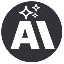Prompt Generator  screen for extension Chrome web store in OffiDocs Chromium