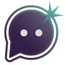 Prompt Generator Library  screen for extension Chrome web store in OffiDocs Chromium