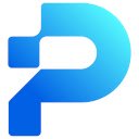 Prompt Genie Prompt Management  ChatGPT plugin  screen for extension Chrome web store in OffiDocs Chromium