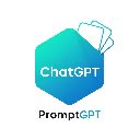 PromptGPT  screen for extension Chrome web store in OffiDocs Chromium
