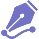 PromptGPT: Prompts for ChatGPT  screen for extension Chrome web store in OffiDocs Chromium