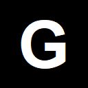 PromptGuru for ChatGPT, Bard  100+ Tools  screen for extension Chrome web store in OffiDocs Chromium