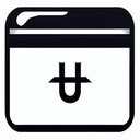 Prompt helper  screen for extension Chrome web store in OffiDocs Chromium