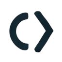 Prompt Helper  screen for extension Chrome web store in OffiDocs Chromium