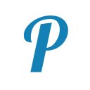 Prompti  screen for extension Chrome web store in OffiDocs Chromium