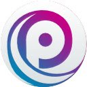 Promptifex Smart AI Prompt Manager  screen for extension Chrome web store in OffiDocs Chromium