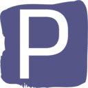 Promptify  screen for extension Chrome web store in OffiDocs Chromium