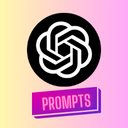 Promptify Prompt Manager  Enhancer  screen for extension Chrome web store in OffiDocs Chromium