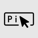 PromptInsert  screen for extension Chrome web store in OffiDocs Chromium