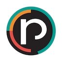Prompt Insight  screen for extension Chrome web store in OffiDocs Chromium