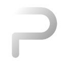 PromptJet  screen for extension Chrome web store in OffiDocs Chromium