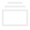 Prompt Kit  screen for extension Chrome web store in OffiDocs Chromium