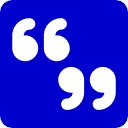 Promptly for ChatGPT  screen for extension Chrome web store in OffiDocs Chromium