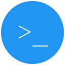 Prompt manager  screen for extension Chrome web store in OffiDocs Chromium
