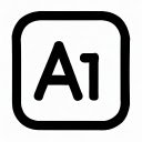 Prompt Manager Assistant  screen for extension Chrome web store in OffiDocs Chromium
