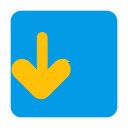 PromptMemo  screen for extension Chrome web store in OffiDocs Chromium