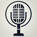Prompt Mic for GPT  screen for extension Chrome web store in OffiDocs Chromium