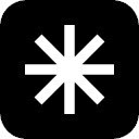 Prompt Mixer  screen for extension Chrome web store in OffiDocs Chromium