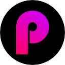 PromptMoi  screen for extension Chrome web store in OffiDocs Chromium