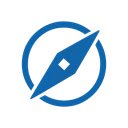 PromptNav – Highlight Text, Summon AI  screen for extension Chrome web store in OffiDocs Chromium