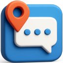 Prompt Navigator  screen for extension Chrome web store in OffiDocs Chromium