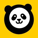 PromptPanda  screen for extension Chrome web store in OffiDocs Chromium