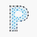 PromptPath  screen for extension Chrome web store in OffiDocs Chromium