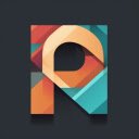 Prompt Perfect: AI Prompt Helper  screen for extension Chrome web store in OffiDocs Chromium