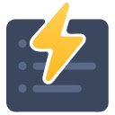PromptPop Supercharge Your AI with One Click Prompts  screen for extension Chrome web store in OffiDocs Chromium