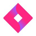 PromptPro: AI Prompt Enhancer Improve Prompts for ChatGPT, Claude, Gemini  screen for extension Chrome web store in OffiDocs Chromium