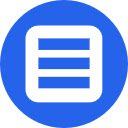 Promptr  screen for extension Chrome web store in OffiDocs Chromium