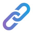 Prompt Runner for Google Gemini  screen for extension Chrome web store in OffiDocs Chromium