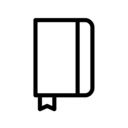 PromptSave: Discover, Save  Share Prompts  screen for extension Chrome web store in OffiDocs Chromium