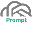 PromptSaver  screen for extension Chrome web store in OffiDocs Chromium
