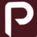 Prompt Saver Менеджер для сохранения и организации промптов AI  screen for extension Chrome web store in OffiDocs Chromium