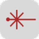 Prompt Seer  screen for extension Chrome web store in OffiDocs Chromium