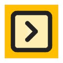 Prompt Selected  screen for extension Chrome web store in OffiDocs Chromium