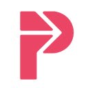 Prompt Sequence Builder  screen for extension Chrome web store in OffiDocs Chromium