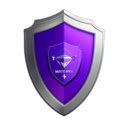 Prompt Shield  screen for extension Chrome web store in OffiDocs Chromium