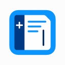 Prompt Sidebar  screen for extension Chrome web store in OffiDocs Chromium