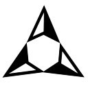 Promptsion  screen for extension Chrome web store in OffiDocs Chromium