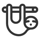 PromptSloth AI Prompt Engineering Made Easy  screen for extension Chrome web store in OffiDocs Chromium