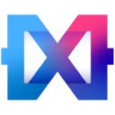 PromptSnippets  screen for extension Chrome web store in OffiDocs Chromium