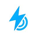 PromptSpike Prompt management and automation tool  screen for extension Chrome web store in OffiDocs Chromium